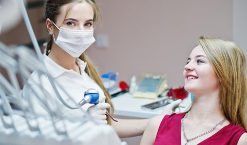 Dental News Dental News