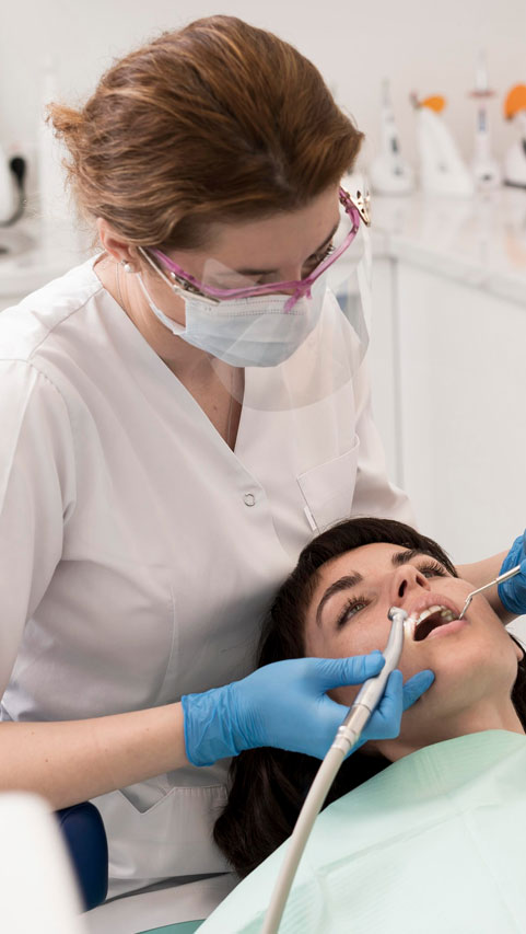 Root Canal Treatment Melbourne Root Canal Treatment Melbourne