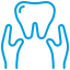 Maintan Oral Health