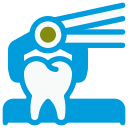tooth extraction tooth extraction