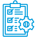 Project Management Project Management