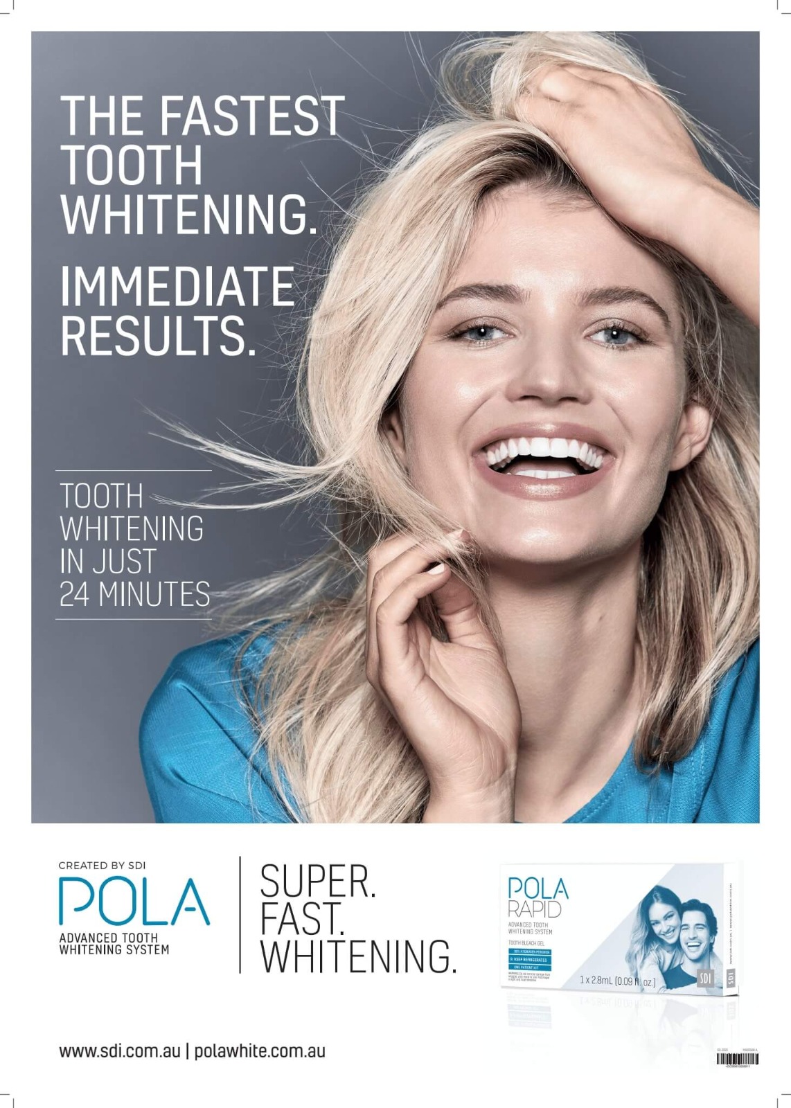 teeth-wht-1