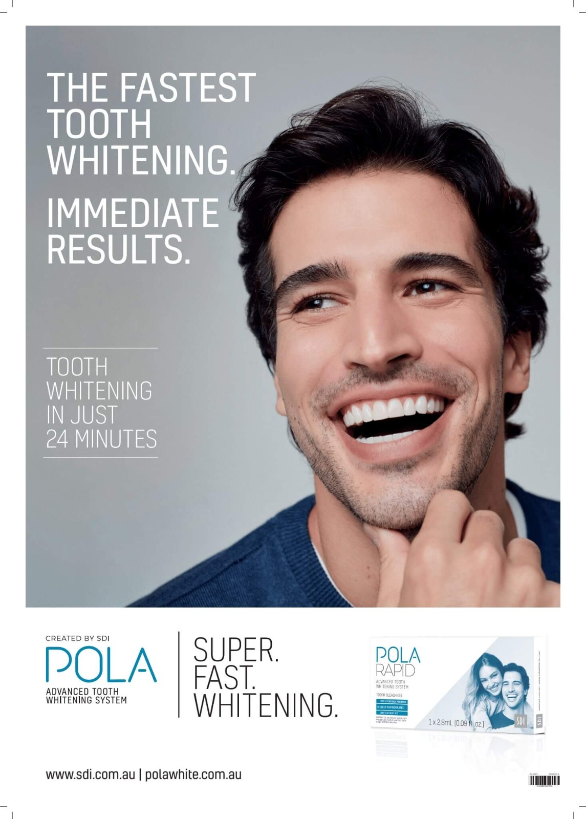 teeth-wht-2