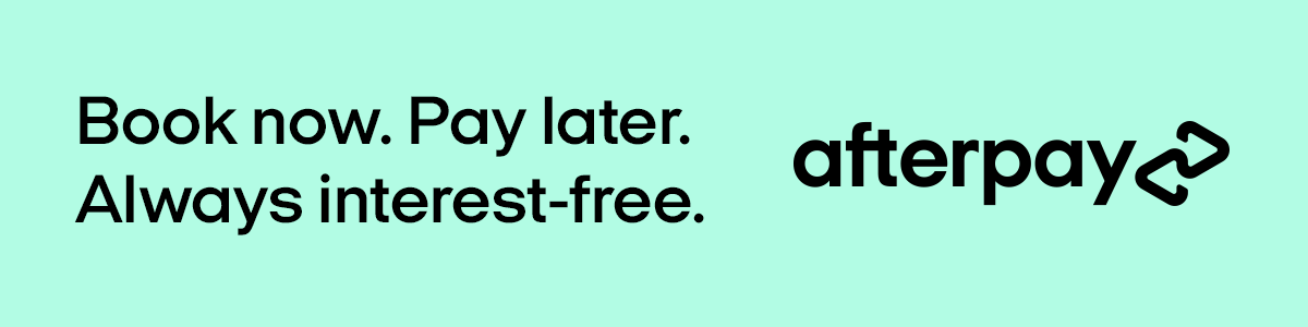 Afterpay Afterpay