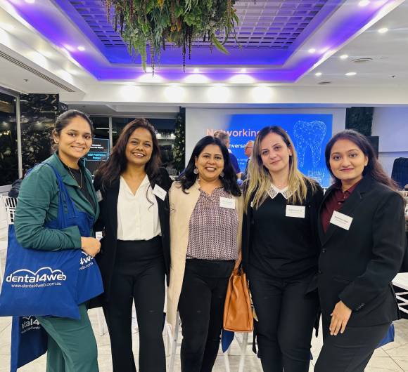 Tooth-n-Gum Dental Team