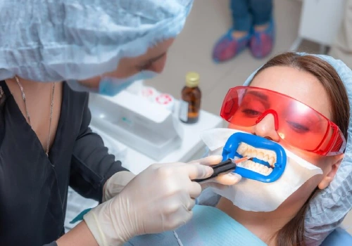 Cheek Retractor in Huntingdale