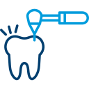 Dental Treatment