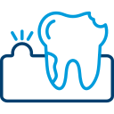 Periodontal